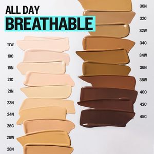 คลีโอ คิล คัฟเวอร์ ฟาวน์เดชั่น คูชั่น เดอะ ออริจินัล 3921N ลินิน คุมมัน ปกปิดปานกลาง เนื้อสัมผัสเป็นธรรมชาติ - Product Image 4