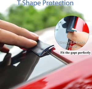 <span class=keywords><strong>Bande</strong></span> d'étanchéité personnalisée en EPDM pour portières <span class=keywords><strong>de</strong></span> voiture, <span class=keywords><strong>pare</strong></span>-<span class=keywords><strong>brise</strong></span>, toit ouvrant, isolation phonique, <span class=keywords><strong>bande</strong></span> adhésive d'étanchéité - Product Image 4