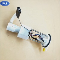 PAT Module De Pompe À Carburant Pour Changan Voitures APS-17047 1000190A11 Haute Qualité pompes à Carburant F01R00S119