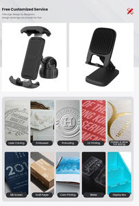 Soporte Antirrobo para <span class=keywords><strong>Teléfono</strong></span> de Bicicleta con Apple Find My |   Soporte Inteligente para <span class=keywords><strong>Teléfono</strong></span> de Bicicleta con Rastreador - Product Image 4