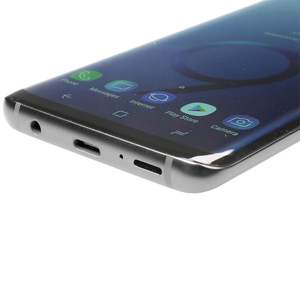 <span class=keywords><strong>Galaxy</strong></span> <span class=keywords><strong>S9</strong></span> Teléfono móvil usado <span class=keywords><strong>barato</strong></span> para Samsung <span class=keywords><strong>Galaxy</strong></span> <span class=keywords><strong>S9</strong></span> Original para Samsung Teléfonos usados - Product Image 3