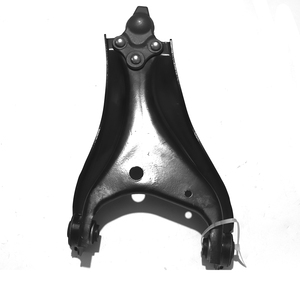 Brazo de Control para RENAULT <span class=keywords><strong>DUSTER</strong></span> 545016746R 545011697R 545006542R 545000138R - Product Image 6