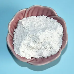 Calciumcarbonaat Korrels Per Kg Calciumcarbonaat Poeder Calciumcarbonaat Prijs Per Ton Food Grade
