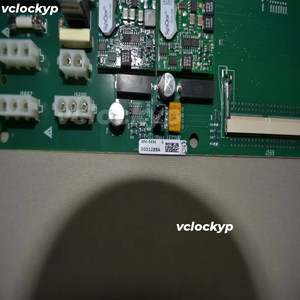 LECO 666-731c BOARD จัดส่งฟรี - Product Image 2