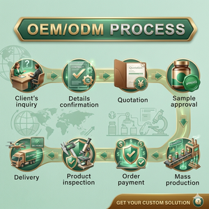 Chumita Creatina Monohidrato y Proteína en Polvo - Creatina Micronizada para Desarrollo Muscular con Proteína de Suero para Aumentar Fuerza y Masa Muscular - Product Image 5