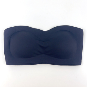 <span class=keywords><strong>Soutien</strong></span>-<span class=keywords><strong>gorge</strong></span> <span class=keywords><strong>bandeau</strong></span> en <span class=keywords><strong>silicone</strong></span> antidérapant pour femmes <span class=keywords><strong>Soutien</strong></span>-<span class=keywords><strong>gorge</strong></span> <span class=keywords><strong>sans</strong></span> bretelles <span class=keywords><strong>sans</strong></span> couture <span class=keywords><strong>Soutien</strong></span>-<span class=keywords><strong>gorge</strong></span> <span class=keywords><strong>sans</strong></span> couture pour filles Yugo - Product Image 3