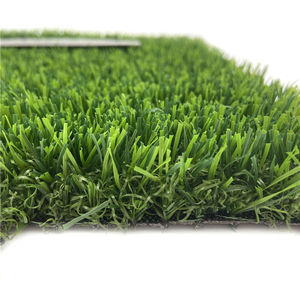 Gazon artificiel réaliste pour enfants, gazon de jardin, terrasse à hauteur - Product Image 4