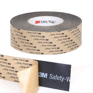3 M 610 Seguridad Caminar <span class=keywords><strong>Antideslizante</strong></span> <span class=keywords><strong>Exterior</strong></span> <span class=keywords><strong>antideslizante</strong></span> Escalera <span class=keywords><strong>Cinta</strong></span> Negro Baño Noneskid <span class=keywords><strong>Cinta</strong></span> <span class=keywords><strong>antideslizante</strong></span> - Product Image 3