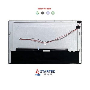 18.5 <strong>Inch</strong> IPS <strong>LCD</strong> <strong>Display</strong> LVDS Interface with 1920*1080 Resolution Wide Temperature Industrial <strong>LCD</strong> <strong>Panel</strong> - Product Image 6