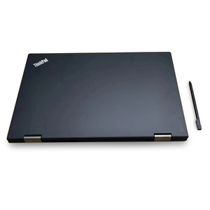 Compre a granel 14 "95% nuevo ordenador portátil <span class=keywords><strong>Thinkpad</strong></span> X1 Yoga I5-6th 8G 256G SSD portátil resistente - Product Image 5