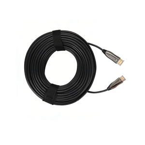 Cable HDMI 2.0 de Alta Velocidad SETVIEW, 4K 60Hz 3D HDR, Compatible con <span class=keywords><strong>PS4</strong></span>, Xbox One y <span class=keywords><strong>Reproductor</strong></span> <span class=keywords><strong>Blu</strong></span>-<span class=keywords><strong>Ray</strong></span> - Product Image 6
