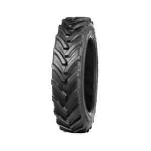 ยางรถแทรกเตอร์การเกษตร 13.6R36 R1 ขนาด 340/85 R36 เหมาะสำหรับอุปกรณ์การเกษตร - Product Image 4
