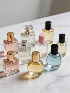 Perfume <span class=keywords><strong>Eros</strong></span> para Hombre al por Mayor, Colonia de 100ml en Envase de Vidrio, Ecológico, Tamaño Viaje, Fragancias Duraderas, Aroma Ligero - Product Image 5