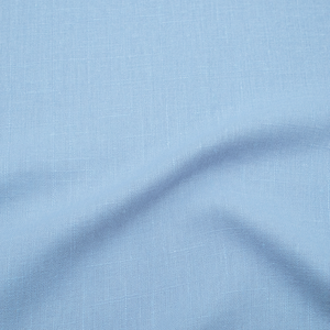 Combinaison en coton bleu pour femme, manches courtes, ceinture, boutons sur le devant, décontractée, pour l'été, vêtements de plage - Product Image 5