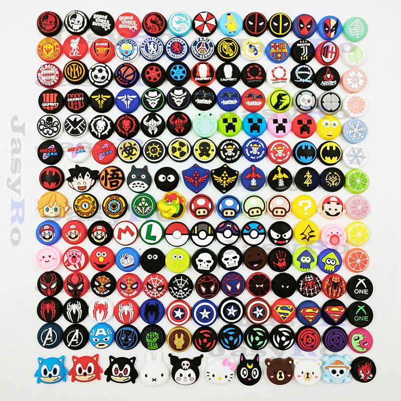 Améliorez Votre Performance avec des Solutions 99x12 79 Premium