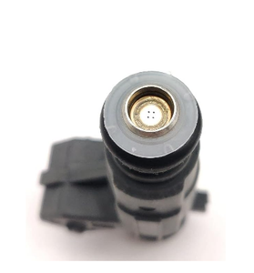 Chất lượng cao phun nhiên liệu 0280156417 cho <span class=keywords><strong>Chana</strong></span> alsvin dfm min <span class=keywords><strong>Vans</strong></span> dfsk dongfeng sokon 15710-d52g0-0c000 - Product Image 6