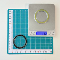 Demandez au vendeur de vous envoyer des photos détaillées – Support de téléphone portable magnétique, pliable et extensible pour iPhone 17 16 15 14 13 Pro Max