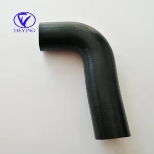 Шланг для автомобильных запчастей - Product Image 3