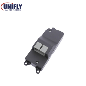 Công tắc cửa sổ điện chính <span class=keywords><strong>Assy</strong></span> cho Toyota Corolla 93-98 tacoma 98-00 Pickup T100 89-00 84820-10070 - Product Image 5