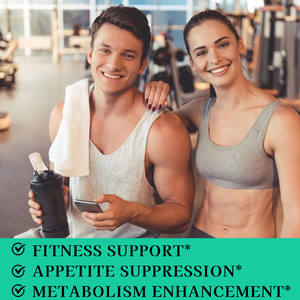 Gocce Liquide di Garcinia Cambogia OEM Etichetta Privata, Supporto per Bruciare <span class=keywords><strong>Grassi</strong></span>, Aumenta l'Energia, Riduce le Voglie di Mangiare, Equilibra la Digestione - Product Image 6