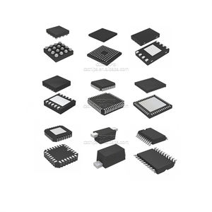 Rapport qualité-prix KAU30000H03R SMD CZSKU:AH355LPT100 - Product Image 1