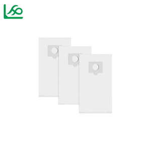 Accesorios <span class=keywords><strong>para</strong></span> aspiradora Kenmor QC, bolsa de polvo no tejida <span class=keywords><strong>para</strong></span> fuente de alimentación Manual, aplicación doméstica - Product Image 3