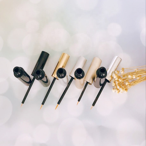 थोक अनुकूलित एडवांस ट्रिपल पेप्टाइड एमडी आईलैश सीरम पलकों को मोटा करने के लिए, लंबी पलकों को बढ़ाने के लिए, ऑयल फ्री लैश ग्रोथ सीरम नमूना - Product Image 1