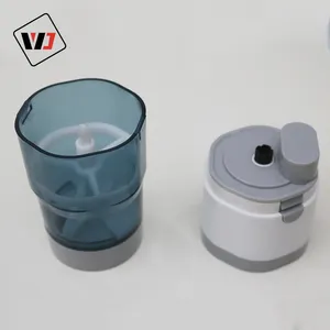 Vente en gros à l'extérieur de boîtes <span class=keywords><strong>d</strong></span>'emballage de lait en poudre pour bébés boîte de biberon de poudre de formule - Product Image 5