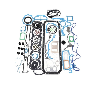 ชุดซ่อม/ประกอบ/ปะเก็นฝาสูบ J08E สำหรับเครื่องยนต์ฮีโน่ J08E - Product Image 2