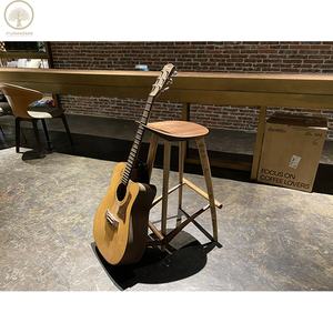 <span class=keywords><strong>เก้าอี้</strong></span>โซฟาพักผ่อนทรงสูง ดีไซน์ไม้ <span class=keywords><strong>เก้าอี้</strong></span>ไม้สำหรับพักผ่อน - Product Image 2