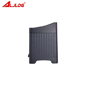 Đèn LED pin <span class=keywords><strong>PAR</strong></span>, đèn LED chiếu sáng RGBAW UV 6in1 chạy pin, thiết bị chiếu sáng DJ cho sân khấu, đèn disco, đèn bar DJ - Product Image 5