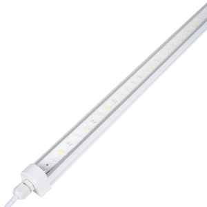 <span class=keywords><strong>Tube</strong></span> lumineux LED <span class=keywords><strong>T8</strong></span> à spectre complet, étanche IP65, Wifi, à intensité variable, <span class=keywords><strong>pour</strong></span> la culture de plantes d'intérieur - Product Image 5