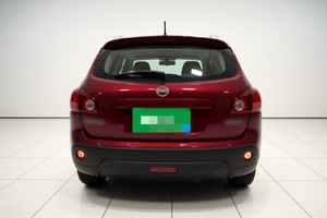 Offre Spéciale – <span class=keywords><strong>Prix</strong></span> Abordable – <span class=keywords><strong>Nissan</strong></span> <span class=keywords><strong>Qashqai</strong></span> 2012 2.0L Essence Transmission Manuelle SUV Conduite à Gauche Véhicule d'Occasion Japonais - Product Image 4