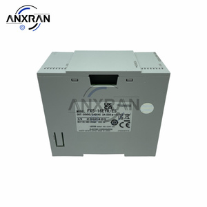 Para Mitsubishi FX5 Series/ES Módulo de salida de relé FX516EYRES Controlador programable - Product Image 2