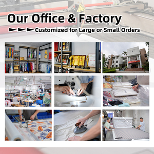 <span class=keywords><strong>T</strong></span>ùy Chỉnh Thiế<span class=keywords><strong>t</strong></span> Kế Khô Phù Hợp Thăng Hoa Marathon Chạy <span class=keywords><strong>T</strong></span>-Shirt Người Đàn Ông Khuyến Mãi <span class=keywords><strong>T</strong></span> Áo Sơ Mi Chính Trị Cuộc Bầu Cử Chiến Dịch Áo Phông In Ấn - Product Image 6