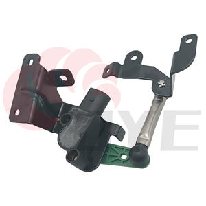 Sensor de nivel de altura del faro trasero 3C0941307A para VW <span class=keywords><strong>TIGUAN</strong></span> 2,0 TSI 4motion 2011-2018 - Product Image 5