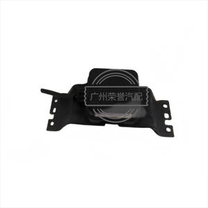 KB8C67XA MAZDA <span class=keywords><strong>CX5</strong></span> II <span class=keywords><strong>17</strong></span>- RADAR DELANTERO CON CONECTOR PARA KB8C-67XA1 moderno KB8C67XA1 - Product Image 1