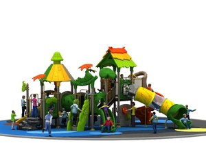 <span class=keywords><strong>Tobogan</strong></span>-<span class=keywords><strong>Tobogan</strong></span> de plástico para niños, toboganes de plástico personalizados de Color estándar para patio de recreo al aire libre, embalaje estándar de exportación, 100-500kg - Product Image 5