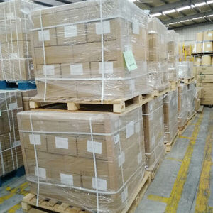 Résistance à la chaleur élevée, violet transparent <span class=keywords><strong>RL</strong></span> / Violet solvant 36 CAS 61951-89-1 - Product Image 4