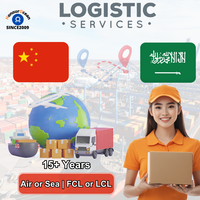 Achats en ligne en Arabie Saoudite Agent en Chine Gabon Transitaire Shopping Fournisseur de la Chine Dropshipping vers Dubaï
