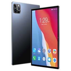 Tab14 <b>Android</b> <b>12</b> 8 <b>Inch</b> <b>Tablets</b> Wifi 4GB 64GB 6000Mah 4G Touch Screen Kids <b>Tablet</b> PC Tablette Education Factory sell <b>tablet</b> - Product Image 6