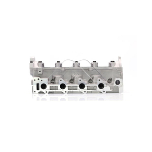 Cabeza de Cilindro para D4EA 2.0L CRDi 22100-27900 22100-27901 HL0101 Compatible con Santa Fe Trajet Carens 22100-27900 - Product Image 6