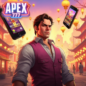 Proveedor de Software de Juegos OrionStarFish con GoldenDragon, PandaMaster y Sistema de Puntos JuwaGameVault, Soporte en Inglés, Revendedor, Gran Venta - Product Image 1
