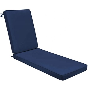 Tumbona impermeable de espalda alta <span class=keywords><strong>para</strong></span> exteriores, cojín y almohadilla <span class=keywords><strong>para</strong></span> silla, a prueba de sol, venta <span class=keywords><strong>al</strong></span> <span class=keywords><strong>por</strong></span> <span class=keywords><strong>mayor</strong></span> - Product Image 5