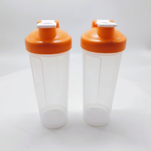 custom design print 400ml Color Changing Drinking Cups color Personalized Plastic Stadium Mood vasos plastico