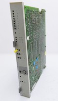 Teleperm M 6DS1618-8CA 6DS1 618-8CA E-Stand 08 - Original, Nuevo de Fábrica