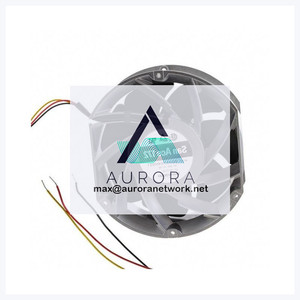 Ventilador de refrigeración OEM de alta calidad, 9GV5724H501,1688-1699-ND, con buen precio - Product Image 1