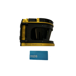 Scanner laser de sécurité KEYENCE SZ-VH1X 100 % original et neuf, détection d'intrusion dans les zones dangereuses par balayage grand angle à 270°, garantie d'un an - Product Image 2