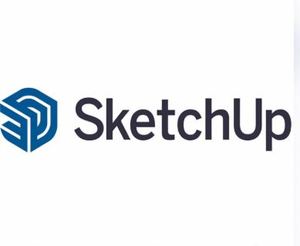 <span class=keywords><strong>SketchUp</strong></span> 2026 pour Windows et <span class=keywords><strong>SketchUp</strong></span> 2025 pour Mac, conception <span class=keywords><strong>3D</strong></span> - Product Image 6