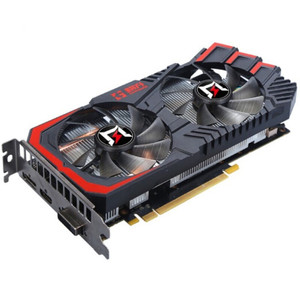RTX2060 <b>Computer</b> Game Graphics Card Gpu CryptoVideo Card for <b>Computer</b> Games RTX2060 Desktop Graphics Cards for Sale 6000MB Video - Product Image 2